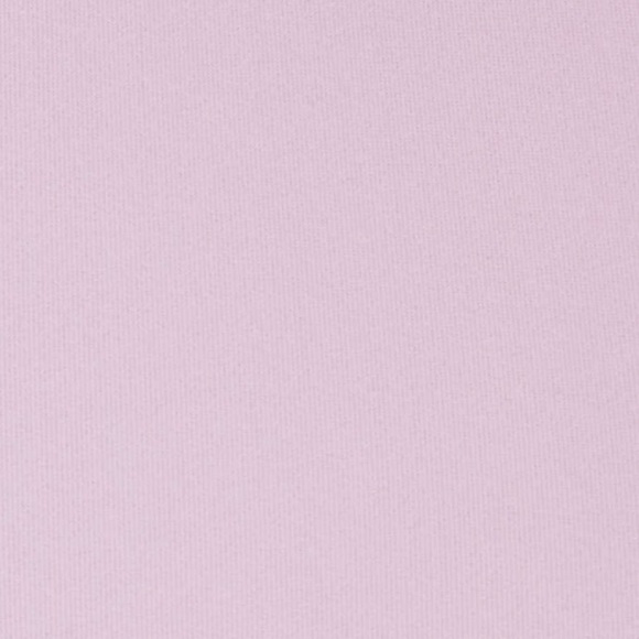 Lululemon Shear Lightness Tank - Picture 5 of 5